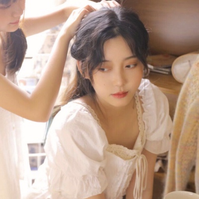 Furry原创作品欣赏福瑞群